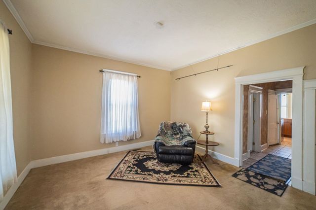 3950 Cairo Road, Paducah, KY 42001