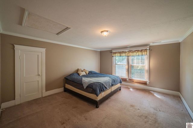3950 Cairo Road, Paducah, KY 42001