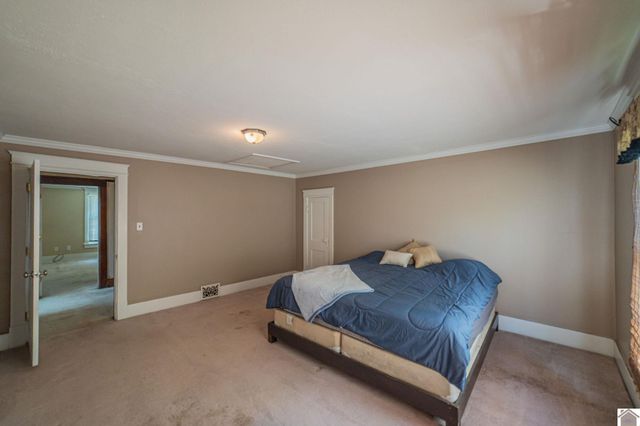 3950 Cairo Road, Paducah, KY 42001