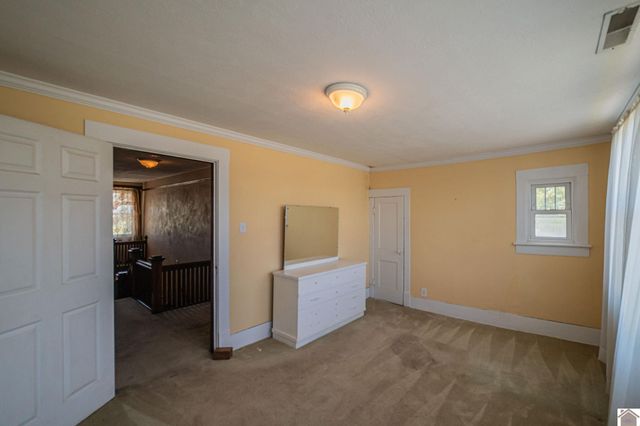 3950 Cairo Road, Paducah, KY 42001