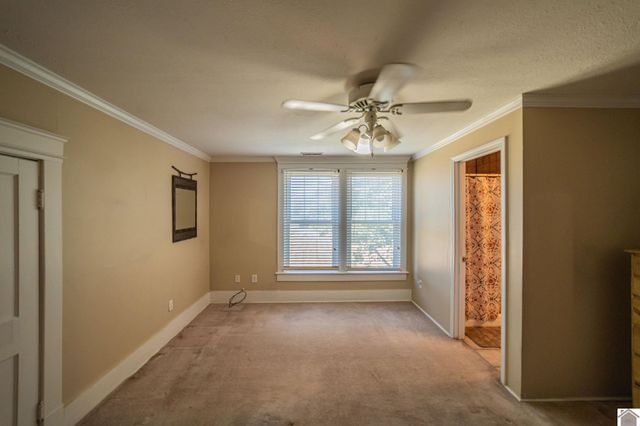3950 Cairo Road, Paducah, KY 42001