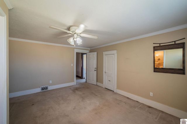 3950 Cairo Road, Paducah, KY 42001