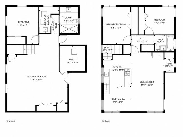 5730 S Oak Park Avenue, Chicago, IL 60638