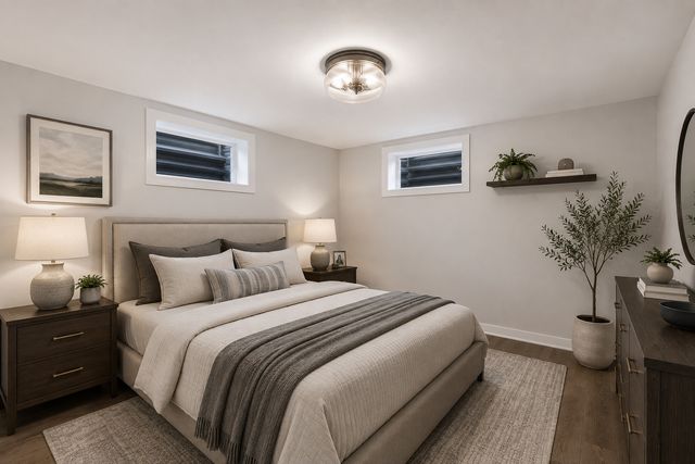 5730 S Oak Park Avenue, Chicago, IL 60638