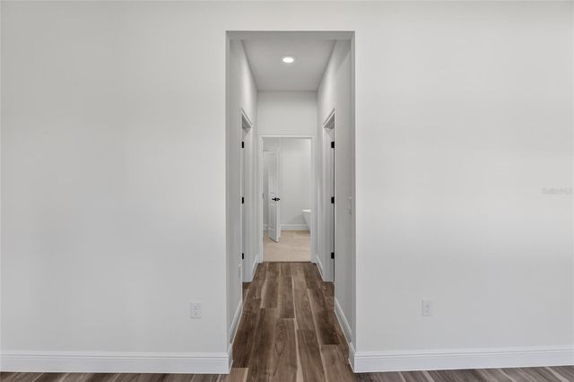 8162 N MALTESE DRIVE, Citrus Springs, FL 34433