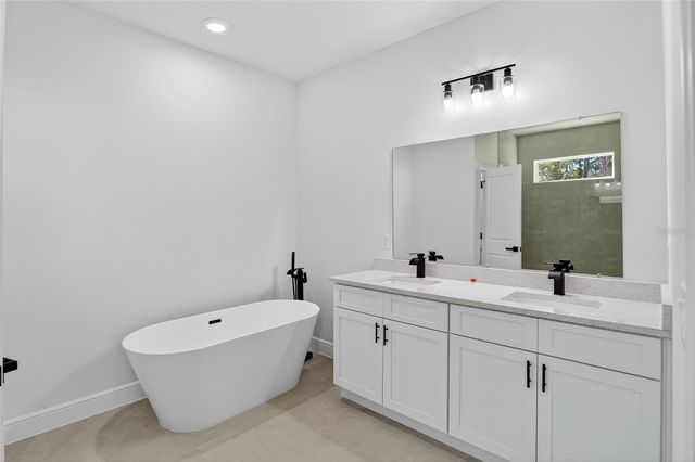 8162 N MALTESE DRIVE, Citrus Springs, FL 34433