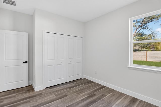 8162 N MALTESE DRIVE, Citrus Springs, FL 34433