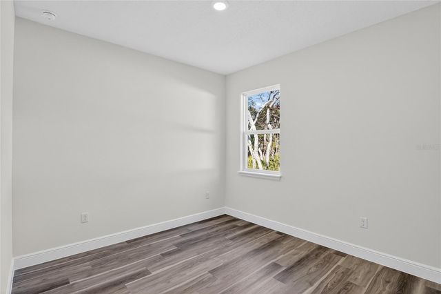 8162 N MALTESE DRIVE, Citrus Springs, FL 34433