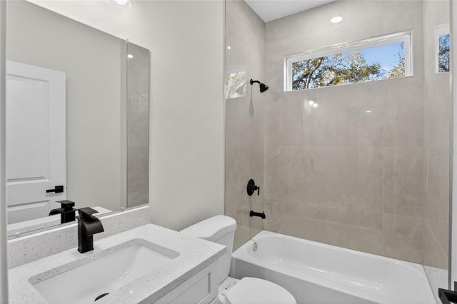 8162 N MALTESE DRIVE, Citrus Springs, FL 34433