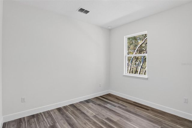 8162 N MALTESE DRIVE, Citrus Springs, FL 34433