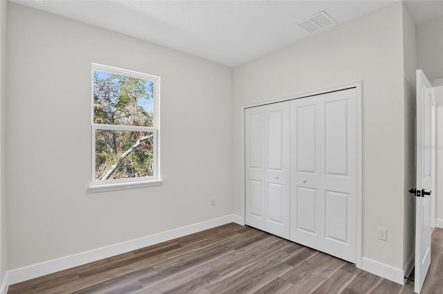 8162 N MALTESE DRIVE, Citrus Springs, FL 34433