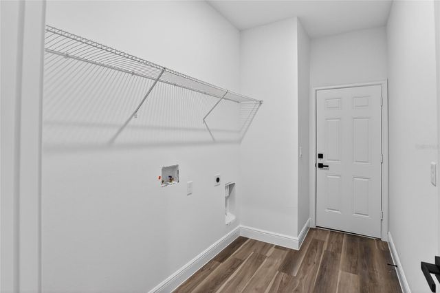 8162 N MALTESE DRIVE, Citrus Springs, FL 34433