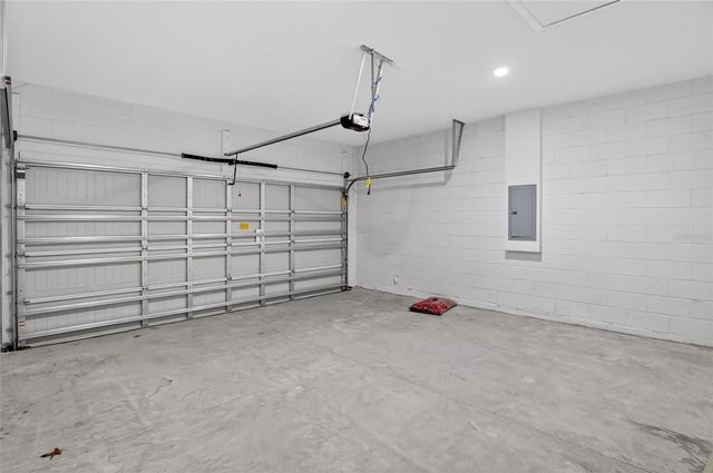 8162 N MALTESE DRIVE, Citrus Springs, FL 34433