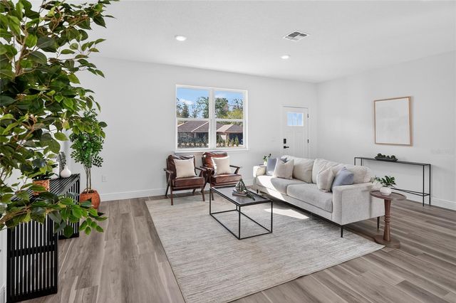 8162 N MALTESE DRIVE, Citrus Springs, FL 34433