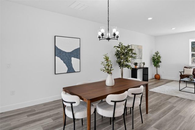 8162 N MALTESE DRIVE, Citrus Springs, FL 34433