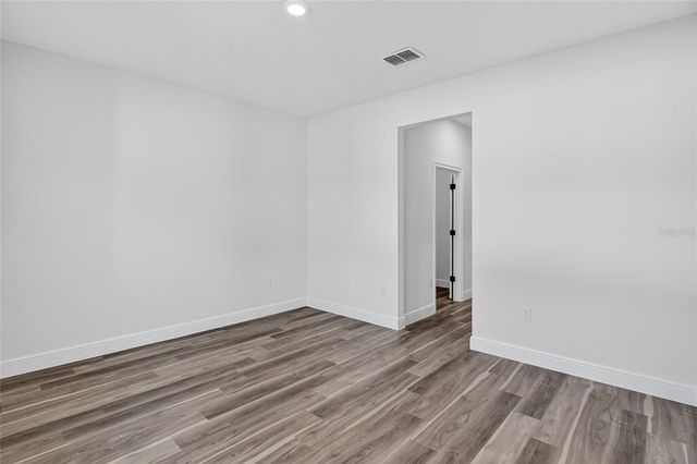 8162 N MALTESE DRIVE, Citrus Springs, FL 34433