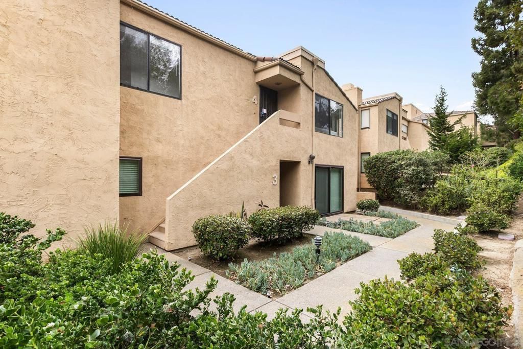7959 Caminito DIA 4, San Diego, CA 92122 — photo 4