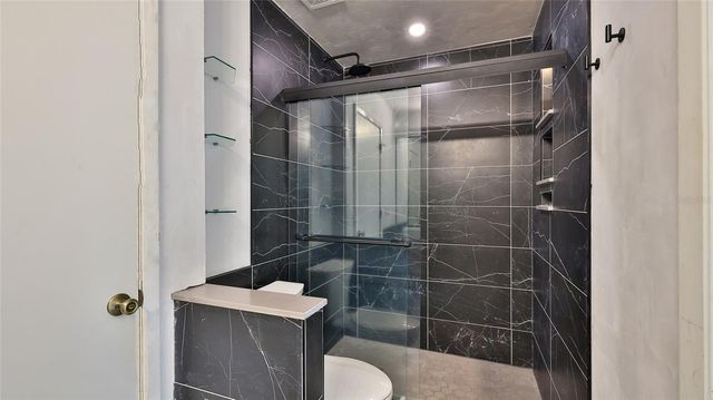 2766 DATE PALM DRIVE, Edgewater, FL 32141