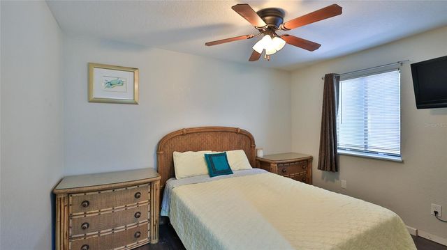 2766 DATE PALM DRIVE, Edgewater, FL 32141