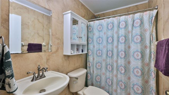 2766 DATE PALM DRIVE, Edgewater, FL 32141