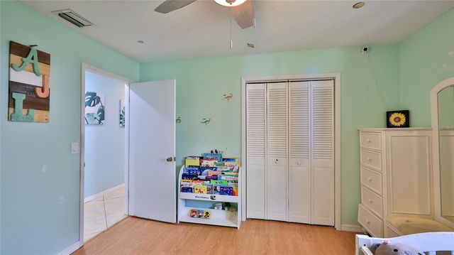 2766 DATE PALM DRIVE, Edgewater, FL 32141