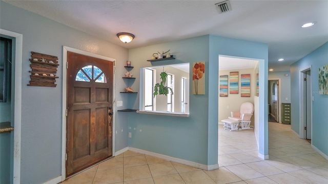 2766 DATE PALM DRIVE, Edgewater, FL 32141