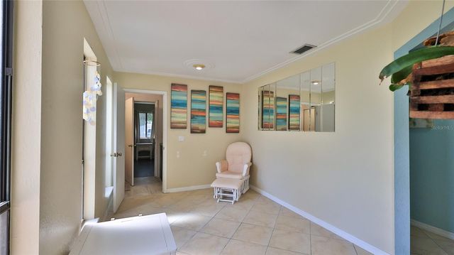 2766 DATE PALM DRIVE, Edgewater, FL 32141