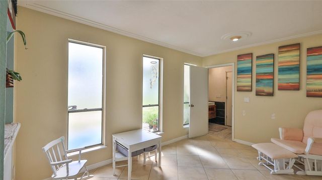 2766 DATE PALM DRIVE, Edgewater, FL 32141