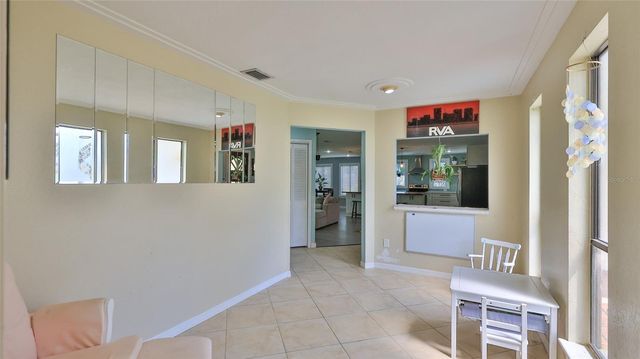 2766 DATE PALM DRIVE, Edgewater, FL 32141