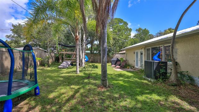 2766 DATE PALM DRIVE, Edgewater, FL 32141
