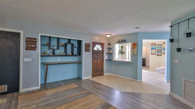 2766 DATE PALM DRIVE, Edgewater, FL 32141
