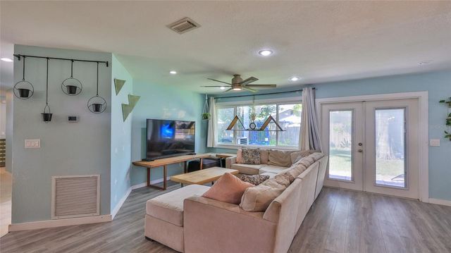 2766 DATE PALM DRIVE, Edgewater, FL 32141