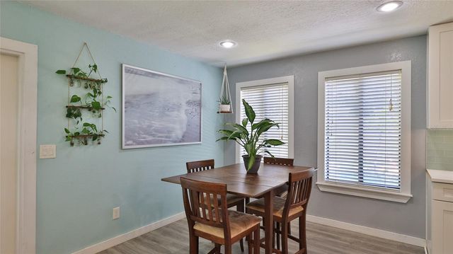 2766 DATE PALM DRIVE, Edgewater, FL 32141