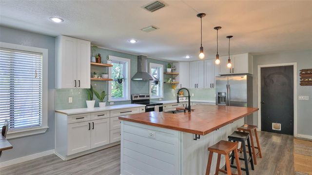 2766 DATE PALM DRIVE, Edgewater, FL 32141