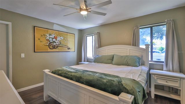 2766 DATE PALM DRIVE, Edgewater, FL 32141