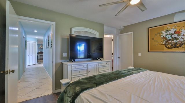 2766 DATE PALM DRIVE, Edgewater, FL 32141
