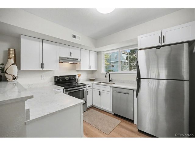 8199 Welby Rd 703, Denver, CO 80229