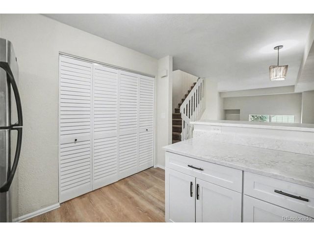 8199 Welby Rd 703, Denver, CO 80229