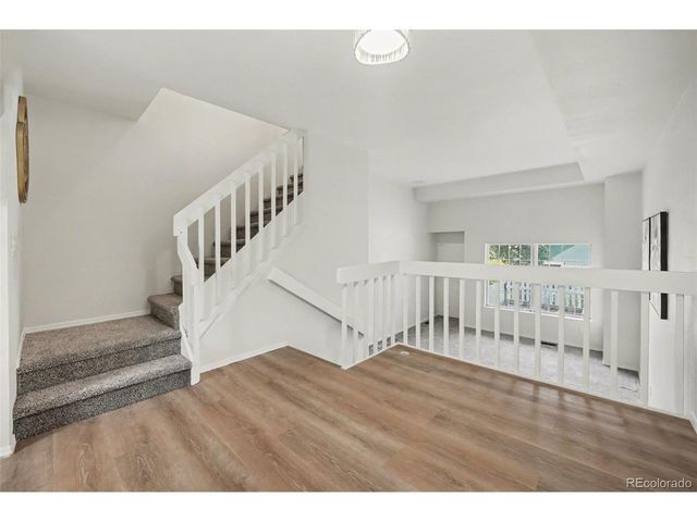 8199 Welby Rd 703, Denver, CO 80229