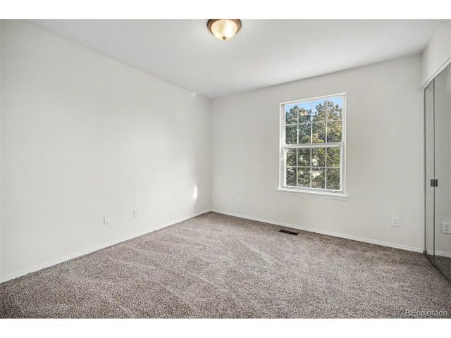 8199 Welby Rd 703, Denver, CO 80229