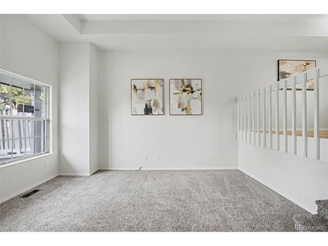 8199 Welby Rd 703, Denver, CO 80229