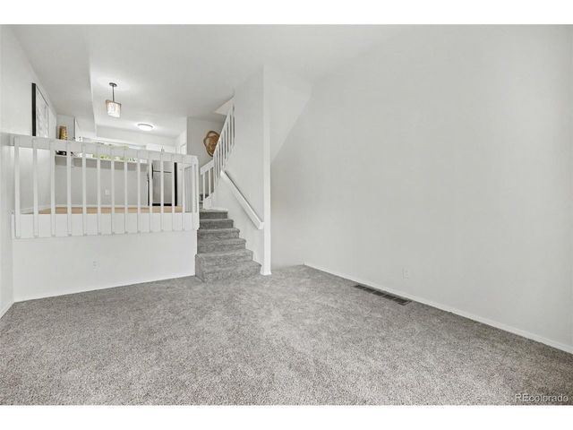 8199 Welby Rd 703, Denver, CO 80229