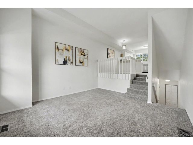 8199 Welby Rd 703, Denver, CO 80229