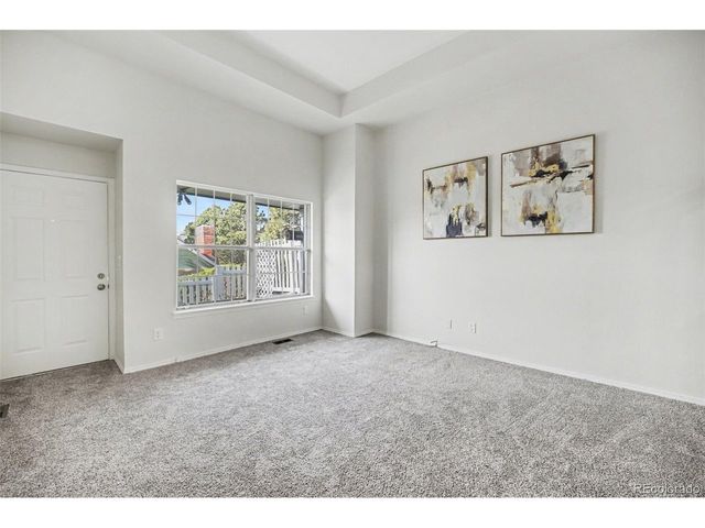 8199 Welby Rd 703, Denver, CO 80229