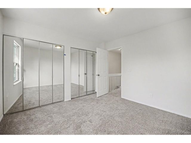 8199 Welby Rd 703, Denver, CO 80229