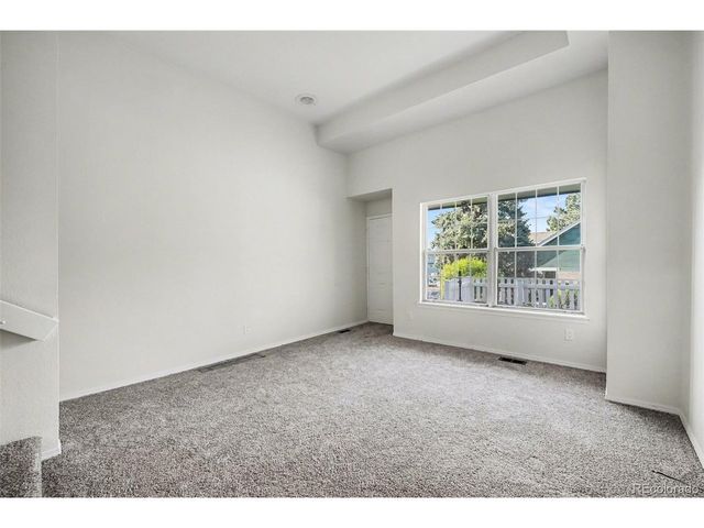 8199 Welby Rd 703, Denver, CO 80229