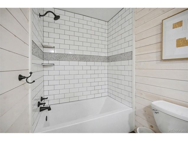 8199 Welby Rd 703, Denver, CO 80229