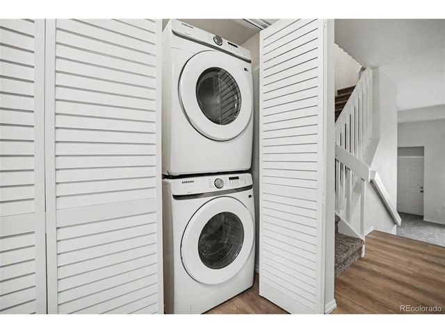 8199 Welby Rd 703, Denver, CO 80229