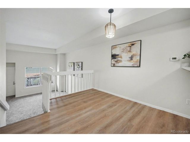 8199 Welby Rd 703, Denver, CO 80229