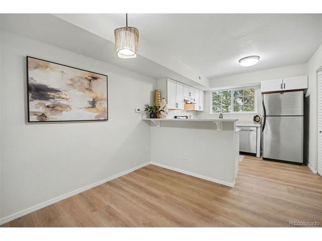 8199 Welby Rd 703, Denver, CO 80229